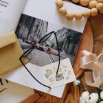 Jak znaleźć motywację do zdrowych zmian w życiu